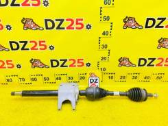������ [382981] Mercedes-Benz: A-Class, B-Class, CLA-Class, GLA-Class | W176, W246, C117, X117, X156 | ���� 191U|AMG|2014 ��� | M133, M270, OM607, OM6...