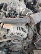 ��������� Toyota Crown 1990 2706070450 GS131 1G-GZE 2706070450 ����