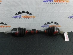 ������ Mitsubishi Lancer Cedia MN156219 CS5W 4G93, �������� ����� MN156219 ����