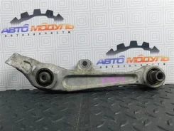 ����� Nissan Skyline 54501AL500 V35, �������� ����� 54501AL500 ����