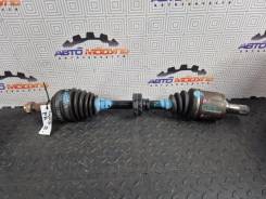 ������ Honda HR-V 44305S2HN50 GH3 D16A, �������� ������ 44305S2HN50 ����