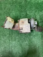 ������� Mitsubishi Pajero 2006 ME191474 V78W 4M41 ME191474 ����