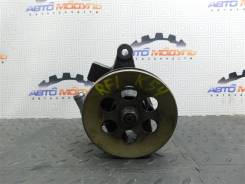 �������������� ���� Honda Stepwgn 1998 56110P3G013 RF1-1258576 B20B 56110P3G013 ����