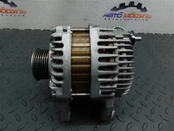 ��������� Nissan JUKE 2012 231001KL1A YF15-068657 HR15-DE 231001KL1A ����
