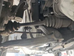 ����� �������� Toyota Corona 1993 4806820220 ST190 4SFE, �������� ������ 4806820220 ����