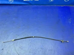 ���� ������� Mercedes-benz slk350 2006 A1714200285 W171 272.963, ������ ������ A1714200285 ����