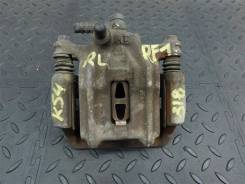 ������� Honda Stepwgn 1998 43019SX0000 RF1-1258576 B20B, ������ ����� 43019SX0000 ����