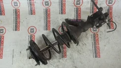 ������ Honda Stream 51602S7AJ01 RN1, �������� ����� 51602S7AJ01 ����