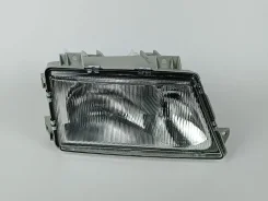 ���� Mercedes-Benz Sprinter W901 - W909 Classic 790901201, �������� ������ 790901201 ����