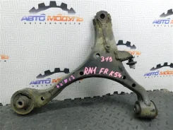 ����� Honda Stream 2004 51350S7A800 RN1-2001811 D17A, �������� ������ 51350S7A800 ����