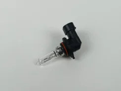 ����� HB3 GIP06022 GIP06022 ����