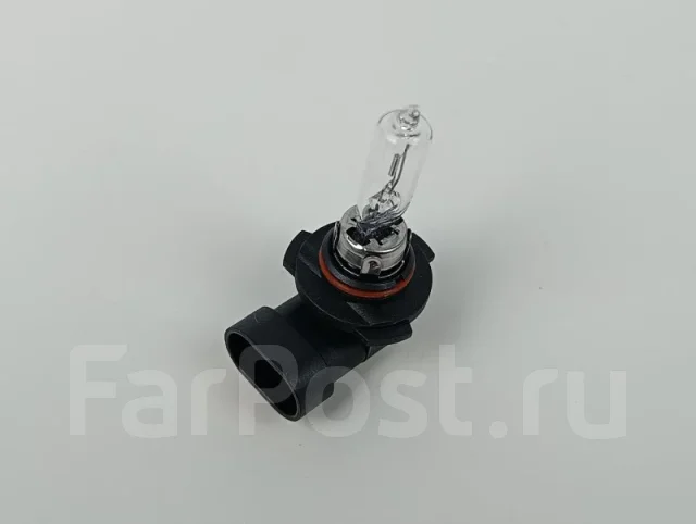 ����� HB3 GIP06022 GIP06022 ����