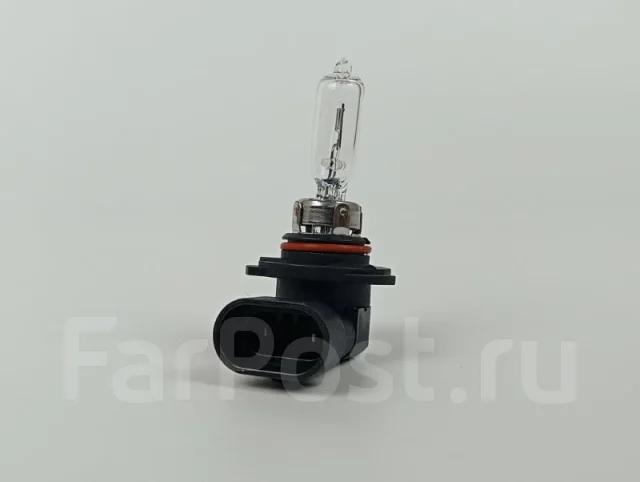 ����� HB3 GIP06022 GIP06022 ����