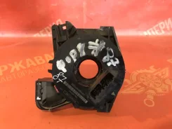 �����-����� Ford Focus 2001 2010302 1 QQDB 2010302 ����