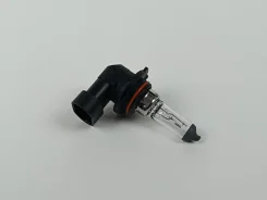 ����� HB4 ML9006LL ML9006LL ����