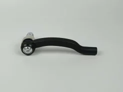 ���������� ������� ���� PSA Boxer/Ducato/Jumper 250 F0812, ����� F0812 ����