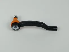���������� ������� ���� PSA Boxer/Ducato/Jumper 250 TRK0807, ����� TRK0807 ����