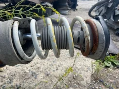 ������� �������� Toyota Corona 1993 482312G500 ST190 4SFE, ������ ������ 482312G500 ����