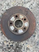 ��������� ���� Toyota Corona 1993 4351220470 ST190 4SFE, �������� ����� 4351220470 ����