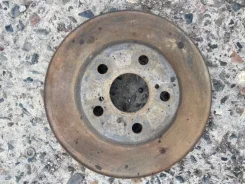 ��������� ���� Toyota Corona 1993 4351220470 ST190 4SFE, �������� 4351220470 ����