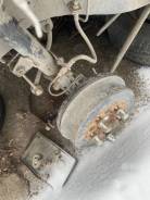 ������� Toyota Corona 1993 4230520300 ST190 4SFE, ������ ����� 4230520300 ����