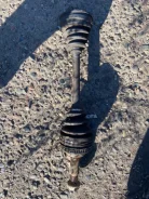 ������ Toyota Corona 1993 4341020540 ST190 4SFE, �������� ������ 4341020540 ����