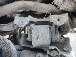 ������� ��������� Toyota Corona 1993 1237274350 ST190 4SFE 1237274350 ����
