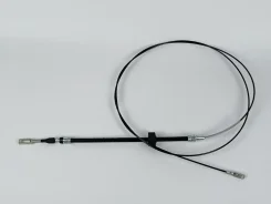���� ������� Mercedes-Benz Sprinter W901 - W909 Classic MT1288, �������� MT1288 ����