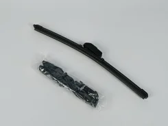 ����� ���������������� ������������ 350�� (14) SW2014 SW2014 ����