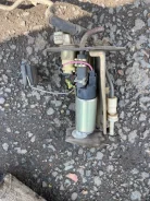 ����� ��������� Mitsubishi RVR 1993 MB959729 N23W 4G63 MB959729 ����