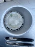 ���� ��������������� Mitsubishi Pajero 2006 MN117111 V78W 4M41, �������� ������ MN117111 ����