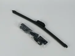 ����� ���������������� ������������ 380�� (15) SW2015 SW2015 ����