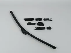 ����� ���������������� ������������ 530�� (21) DFF21 DFF21 ����