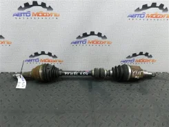 ������ Nissan JUKE 2012 391011KA5B YF15-068657 HR15-DE, �������� ����� 391011KA5B ����