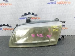 ���� Nissan Sunny 2003 1602 FB15-379922 QG15-DE, �������� ����� 1602 ����