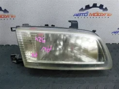 ���� Nissan Sunny 2003 1602 FB15-379922 QG15-DE, �������� ������ 1602 ����