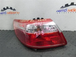 ���� Toyota Camry 2009 33100 ACV40-3195270 2AZ-FE, ������ ����� 33100 ����