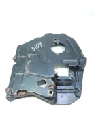 ����� ����� ��� Audi A6 078109098C C5 078109098C ����