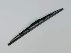 ����� ���������������� ��������� 380�� (15) SW1015 SW1015 ����