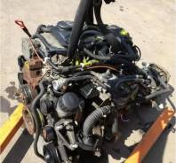 ��������� Mercedes-Benz Sprinter OM646 ����