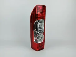 ������ PSA Boxer/Ducato/Jumper 250 ST5521926L, ������ ����� ST5521926L ����