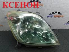 ���� Toyota IST 2003 52064 NCP65-0020494 1NZ-FE, �������� ������ 52064 ����