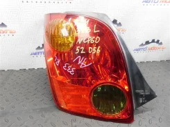 ���� Toyota IST 2004 52056 NCP60-0141247 2NZ-FE, ������ ����� 52056 ����