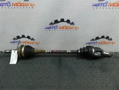 ������ Toyota Platz 2005 4342052110 SCP11-0080380 1SZ-FE, �������� ����� 4342052110 ����