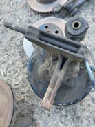 ������� Toyota Vista 1996 4230432060 SV40 4SFE, ������ 4230432060 ����