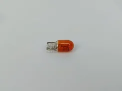 ����� WY5W 12v5w KWYN0017 KWYN0017 ����