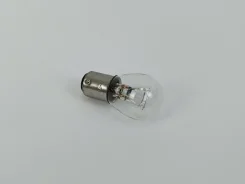 ����� P21 5W 12V 6121510 6121510 ����