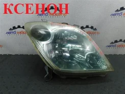 ���� Toyota IST 2004 52064 NCP60-0141247 2NZ-FE, �������� ������ 52064 ����
