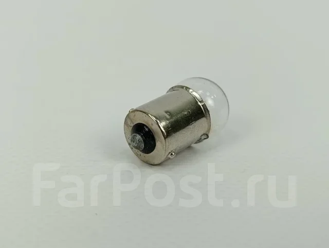 ����� R5W GIP06043 GIP06043 ����