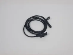 ������ abs Mercedes-Benz Sprinter W906 30659, ������ ����� 30659 ����